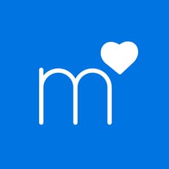 マッチドットコム