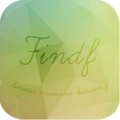 Find F